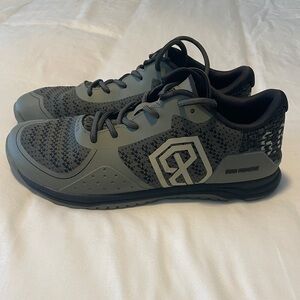 Men’s Born Primitive Savage 1 Training Shoe